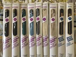 The zippers at joann fabric vary in price. Sewing Fun In Virginia And Baltimore Fehrtrade