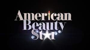 Today marks the 50th anniversary of star trek, and whether you're waxing nostalgic for the old animated series or you're curious to finally check out that season of voyager you missed, every major star trek film and tv series is available f. American Beauty Star Tv Series 2017 Imdb