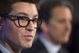 Toronto maple leafs gm kyle dubas says john tavares sustained a knee injury in addition to a concussion. Kyle Dubas On The Addition Of Nick Foligno The Thing That I Really Felt We Needed From The Beginning A Player That Can Play Up And Down Our Lineup That Has Tremendous
