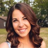 30+ "Megan Baumgartner" profiles