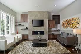 Apr 29, 2019 · get the design tips to make your fireplace cozy and inviting. 21 Recht Unglaublich Eingebauten Tv Schrank Uber Dem Kamin Vision Kamin Living Room Entertainment Center Living Room Entertainment Fireplace Tv Wall