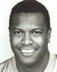 Evolution of the Black Quarterback' features 3 men with ties to Lions