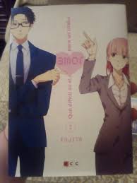 Opinión – Página 3 – Nada que contar