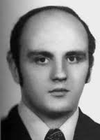 Lorenzo Ismael Viñas