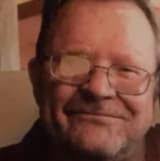 Jay Erb Obituary (1948