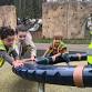 Leigh-on-Sea October Half Term Holiday Club  event image