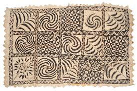 Image result for tapa cloth images