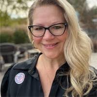 Tanner Sumner's Instagram, Twitter & Facebook