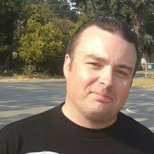 Fundraiser by Ashley Thibeault : Help with Chris's funeral costs