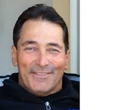 Obituary: Randy Bales (8/22/19)