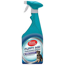 Top 10 Lidocaine Spray For Dogs Of 2021 Best Reviews Guide