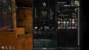 This rather lengthy mission earns you the veles detector and the 'detective' achievement award. Stalker Call Of Pripyat Finding 3 Veles Detectors Walkthrough Video Dailymotion