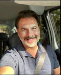 Dr Fernando Gomes pinto (@drfernandogomes243)'s videos with original sound 