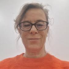 Risk is a part of every business.