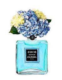 We did not find results for: Chanel Poster Blue Perfume Hydrangea Art Print Art Print Chanel Art Perfume Art Hydrangeas Art