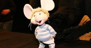Topo Gigio Maria Perego Disegni Da Colorare Disegni Da Colorare Disegni Personaggi Immaginari