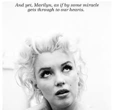 Memorable Marilyn Monroe Quotes And Sayings Marilyn Monroe Marilyn Monroe Photos Marilyn
