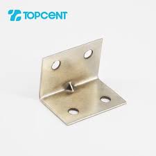 topcent 90 degree furniture kitchen