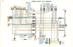 Hero Honda Wiring Diagram Http Bookingritzcarlton Info Hero Honda Wiring Diagram