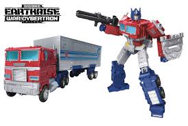 For those of you who choose gamestop, you will get an unlock code for the g1 retro pack. Aug198876 Transformers Gen Wfce Optimus Prime Leader Af Cs Previews World