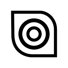 Brand-Vision
