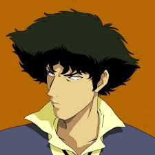 More memes, funny videos and pics on 9gag. Xbox One Custom Gamerpics Anime Pt 1 Album On Imgur