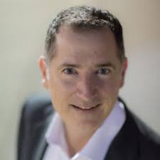 The Healthcare Marketing Company That Guarantees Results