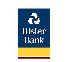 Ulster bank was founded as the ulster banking company in belfast in 1836, by a breakaway faction of shareholders in the newly formed national bank of ireland, which had been founded in 1835, who objected to the latter bank's plan to invest profits from the bank in london rather than in belfast.the founding directors of the bank were john heron, robert grimshaw, john currell a linen bleacher. Ulsterbank Dublin Paragon Design