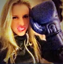 Isabel madden (@MaddenIsabel)