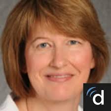 Dr. Lori A. Luchtman Jones, MD