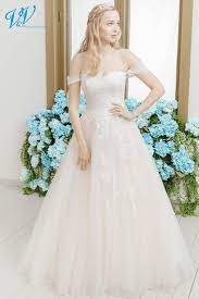 Check spelling or type a new query. Schulterfreie Brautkleider Victoria Vincent