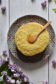 Pin On Food