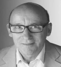 Human Fertilisation and Embryology Authority Annual Report and Accounts â€“  2007/08 HC 611