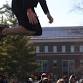 2025 Purdue University Polar Plunge