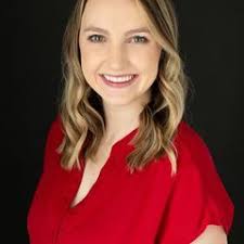 Corey Maurice Gilmore