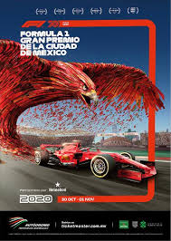 Motor racing was started in france, as a direct result of the enthusiasm with which the french public embraced the motor car. F1 Race Poster Formula 1 Ferrari Grand Prix Race Dvd Memorabilia Collectables Helmets Lewis Hamilton Senna Schumacher Vettel Ricciardo