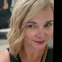 700+ "Brandi" profiles