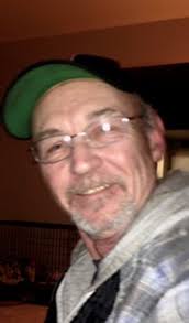 Richard A. Ell Obituary April 20, 2021