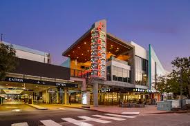 Enjoy concessions in the theatre again. Cinemark To Reopen Fort Collins Movie Theater On Aug 14 Cbs Denver