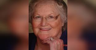 Obituary information for Hazel Fran Ooten