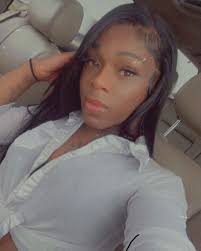 Cornell "Bink" Rhodes III Obituary December 6, 2024