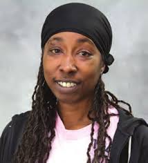 Changing Lives Building a Better community 2012-13 annuaL RepoRt