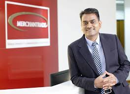 The asian oils & derivatives sdn bhd (aod) was established in 2000 and employs 40 people. Home Merchantrade Asia Sdn Bhd
