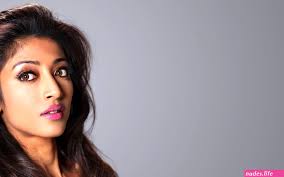 Tag: mary frann - Nudes photos