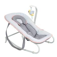 Transat Balancelle Pour Bebe Transat Graphik Babymoov