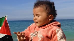 Help Mai and her daughters