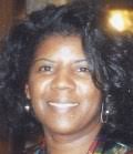YVETTE GATSON-TUNSTULL Obituary (2012)