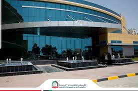 تعرف على فريق الإدارة التنفيذية العليا الذي يشرف على إدارة الخدمات العالمية المستوى لمستشفى كليفلاند كلينك أبو ظبي في الإمارات العربية المتحدة. O Xrhsths Hct Sto Twitter Ø§Ù„Ù…Ù‡Ù†Ø¯Ø³ Ø¹Ø¨Ø¯Ø§Ù„Ù„Ù‡ Ø§Ù„Ù…Ù‡ÙŠØ±ÙŠ Ø§Ù„Ø±Ø¦ÙŠØ³ Ø§Ù„ØªÙ†ÙÙŠØ°ÙŠ Ù„Ù„Ø®Ø¯Ù…Ø§Øª Ø§Ù„Ø¹Ø§Ù…Ø© ÙÙŠ ÙƒÙ„ÙŠØ§Øª Ø§Ù„ØªÙ‚Ù†ÙŠØ© Ø§Ù„Ø¹Ù„ÙŠØ§ ØªÙ… ØªØ¯Ø´ÙŠÙ† Ø§Ù„Ù…Ø¨Ù†Ù‰ Ø§Ù„Ù‡Ù†Ø¯Ø³ÙŠ Ø§Ù„Ø¬Ø¯ÙŠØ¯ ÙÙŠ ÙƒÙ„ÙŠØ§Øª Ø§Ù„ØªÙ‚Ù†ÙŠØ© ÙÙŠ Ø§Ù„ÙØ¬ÙŠØ±Ø© ÙˆØ§Ù„Ø°ÙŠ ØªÙ… Ø¥Ù†Ø¬Ø§Ø²Ù‡ Ø¨ØªÙƒÙ„ÙØ© Ø¨Ù„ØºØª 80 Ù…Ù„ÙŠÙˆÙ†