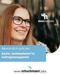 Schuchmann GmbH & Co. KG