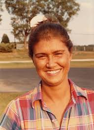 Obituaries — August 2024